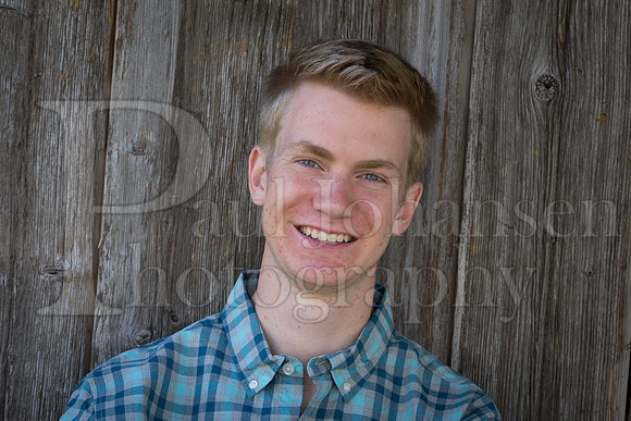 Nick Monkemeyer Senior Images 4-17-2016-0094