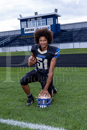 Rockford Christian Varsity Football Fall 2022-0040