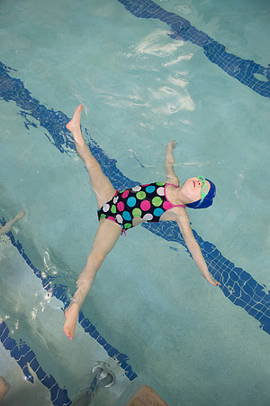 Catch the Wave Swim Club -3547