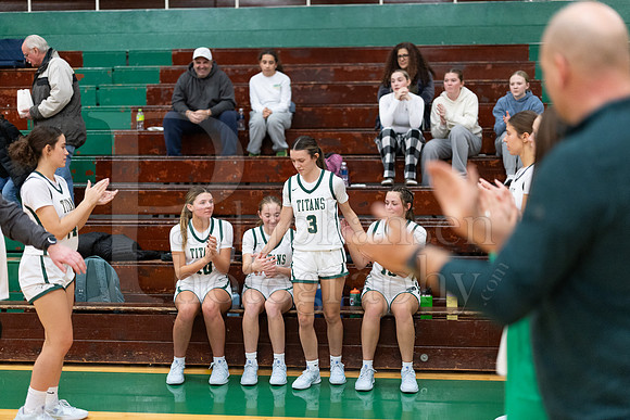 Boylan Girls Varsity Basketball vs Belvidere North 12-6-2024-0031