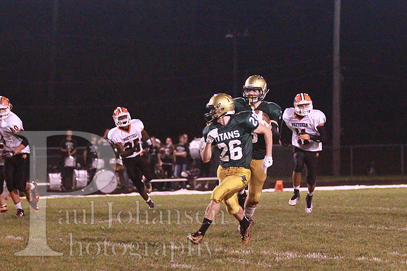 Boylan Varsity Football vs Freeport 9-27-2014-2608