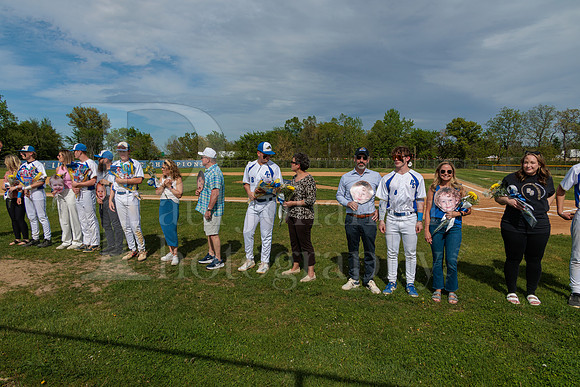 Rockford Christian Boys Varsity Baseball vs Winnebago 5-12-2025-0154
