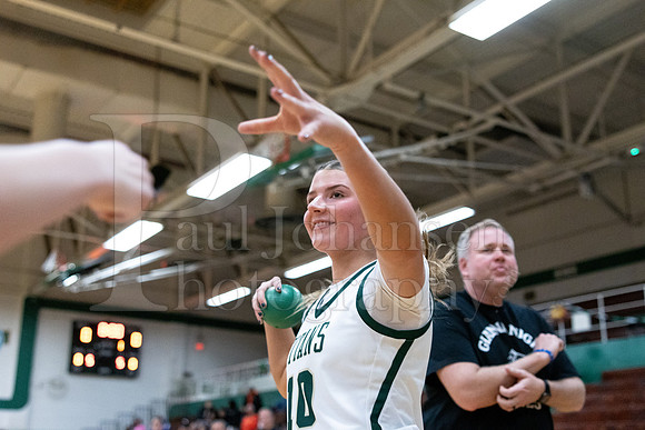 Boylan Girs Varsity Basketball vs Auburn 2-4-2025-0349