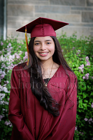 All Saints 2025 Graduation 5-22-2025-0217