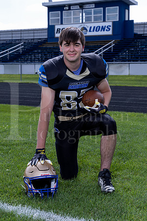 Rockford Christian Varsity Football Fall 2022-0265