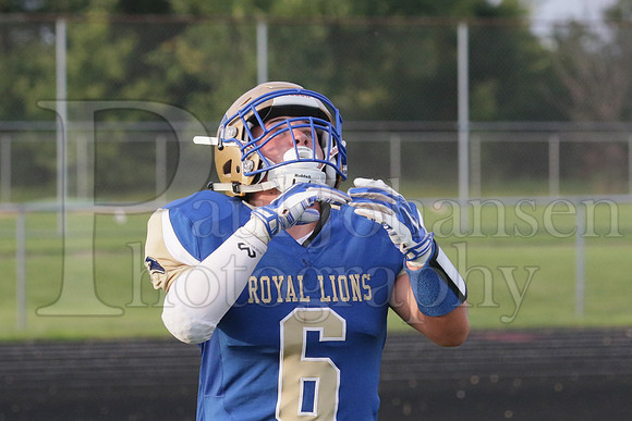 RC Boys Varsity Football vs Rock Falls  8-26-2016-0044