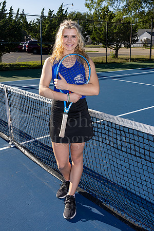 Rockford Christian Girls Tennis Fall 2024-0285