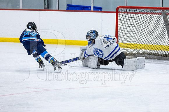 Rockford Hockey Club vs Mammoth 10-27-2024-0576