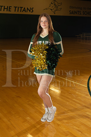 Boylan Senior Cheer Basketball Photo Shoot 12-27-2024-0229