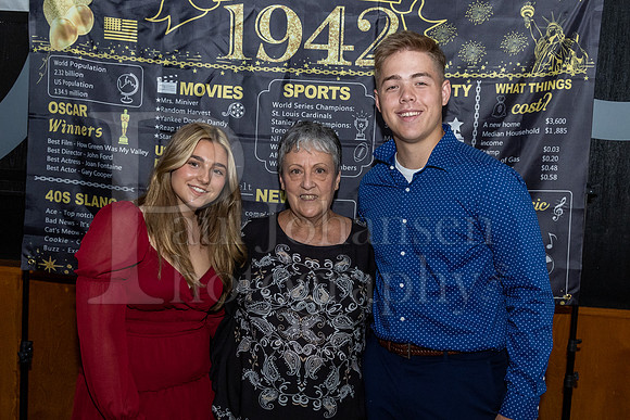 Nancy Nuccio 80th Birthday Party 8-14-2022-0302