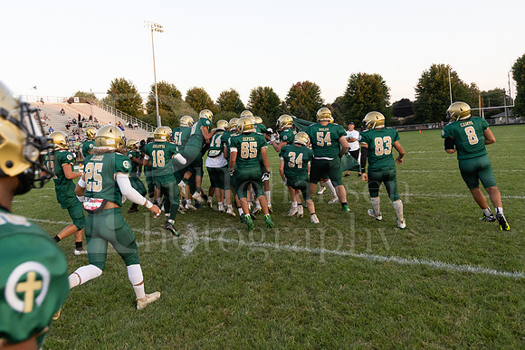 Boylan Varsity Football vs Jefferson 9-2-2022-0248