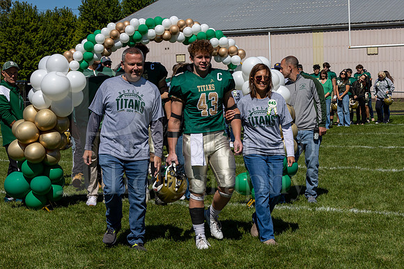 Boylan Boys Varsity Football vs East 9-7-2024-133