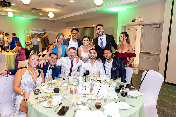 Delehanty Wedding 3-2024-1486