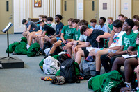 Iron Titans Football Camp 6-17-2025-0012
