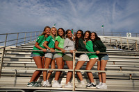 Boylan Boys Varsity Football vs Woodstock 8-23-2024-0675