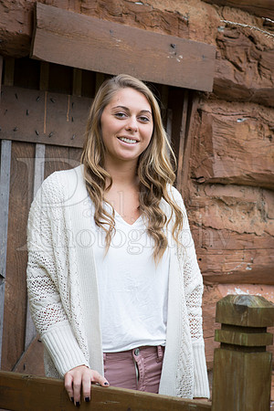Anna Sharp Senior Images 10-12-2015-10082