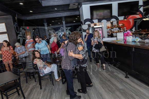 Nancy Nuccio 80th Birthday Party 8-14-2022-0128