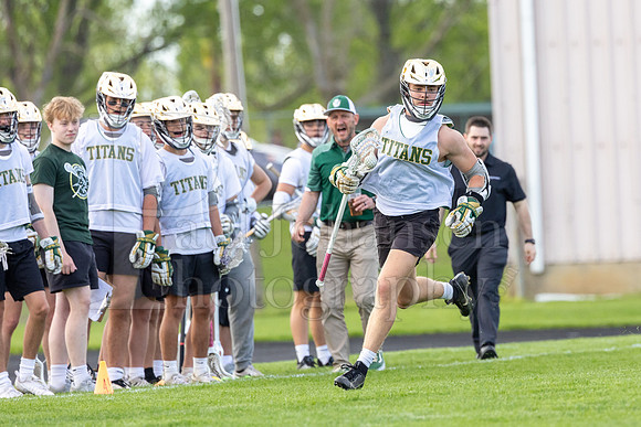 Boylan Varsity LaCrosse vs Marin 5-1-2024-1338