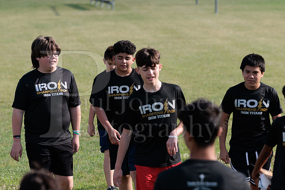 Iron Titans Camp 7-8-2025-0145