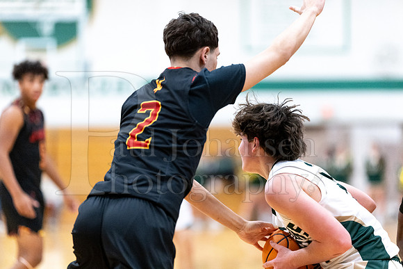 Boylan Boys Varsity Basketball vs Jefferson 12-20-2024-0159