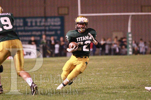 Boylan Varsity Football vs Freeport 9-27-2014-2239