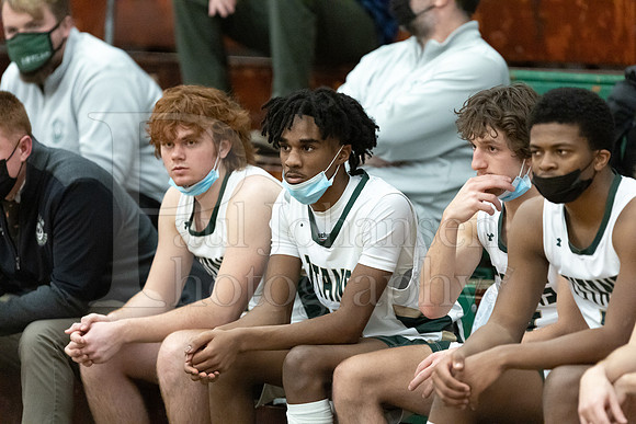 Boylan Boys Varsity Basketball vs Guilford 1-26-2022-0425