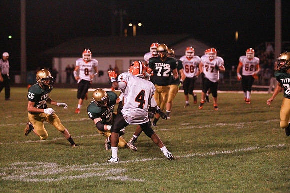 Boylan Varsity Football vs Freeport 9-27-2014-2436