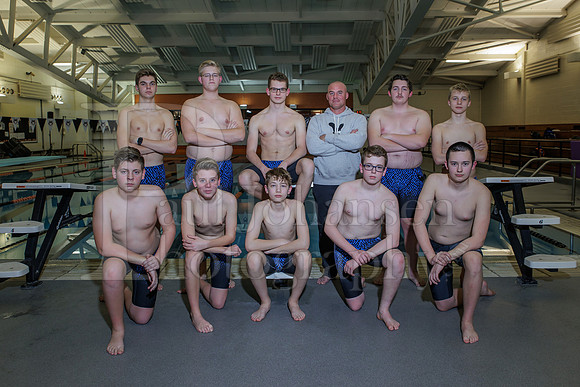 Rockford Christian Boys Swimming Winter 2021-0247