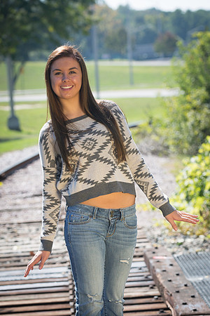 Brittany Oglesby Brien Senior Images 9-26-2013-0049