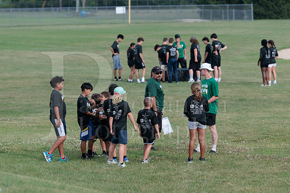 Iron Titans Camp 7-8-2025-0203