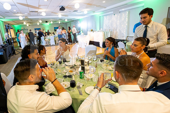 Delehanty Wedding 3-2024-1485