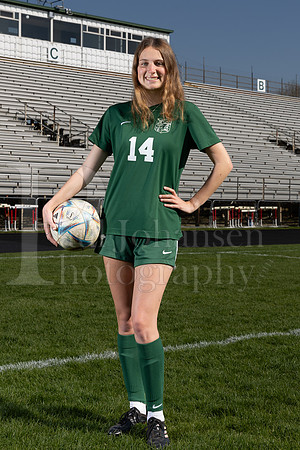 Boylan Varsity Girls Soccer Team and Senior Shoot 4-25-2024-0180