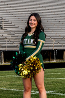 Boylan Cheer Seniors Photo Shoot 8-22-2024-0508