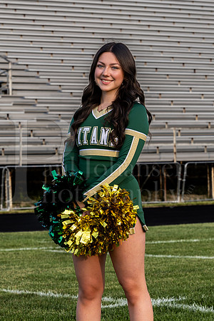 Boylan Cheer Seniors Photo Shoot 8-22-2024-0508