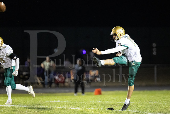 Boylan Boys Varsity Football vs Hononegah 10-11-2024-0486