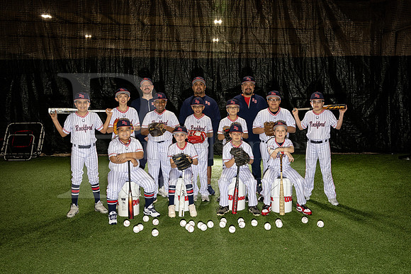 Rockford Baseball Academy Team Pictures 2-9-2025-0192
