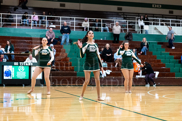 Boylan Boys Varsity Basketball vs Jefferson 12-20-2024-0387