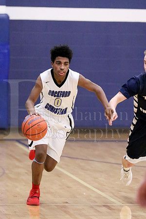 RC Boys Varsity Bball vs Harvest Christian 1-4-2019-0532