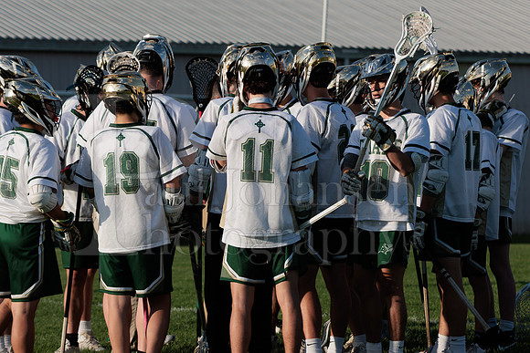 Boylan Varsity Lacrosse vs Anticoch 5-6-2025-0155