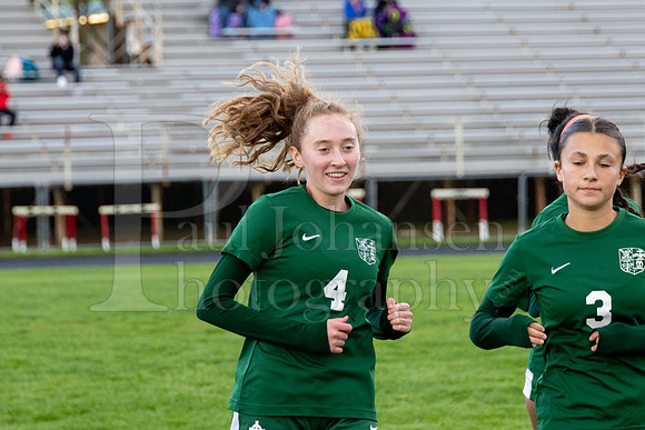 Boylan Girls Varsity Soccer vs Freeport 5-9-2024-0240