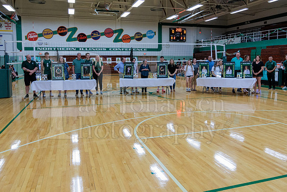 Boylan Boys Volleyball Senior Night 5-15-2025-2620