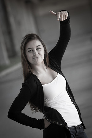 Brittany Oglesby Brien Senior Images 9-26-2013-0172