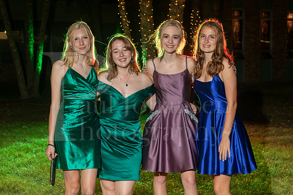 Boylan Homecoming Dance 9-18-2021-0118
