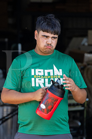 Iron Titans Training Camp 7-15-2024-0456