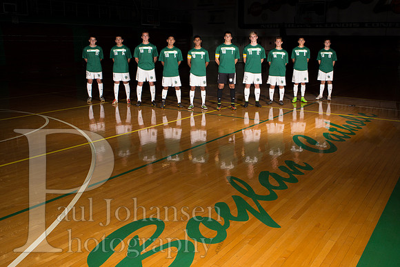 Boylan Boys Varsity Team and Senior Images 9-9-2014-2547