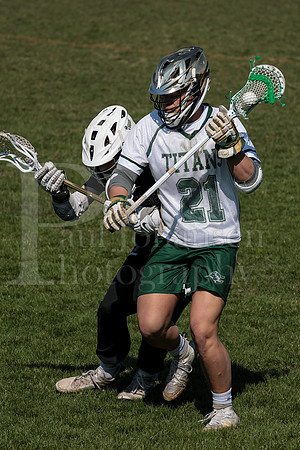 Boylan Varsity Lacrosse vs Hampshire 4-12-2025-0162