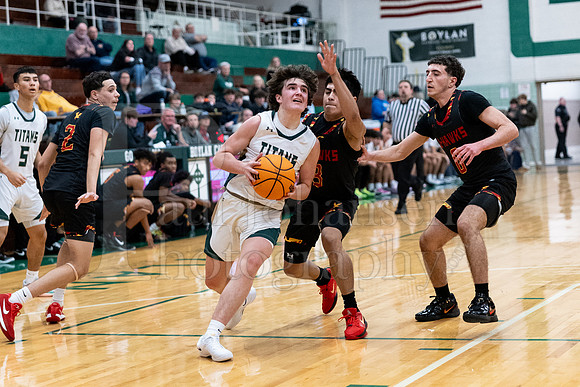 Boylan Boys Varsity Basketball vs Jefferson 12-20-2024-0265