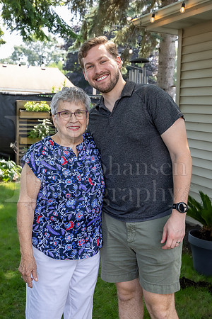 Jeanne's 80th Birthday Party 7-13-2024-0349