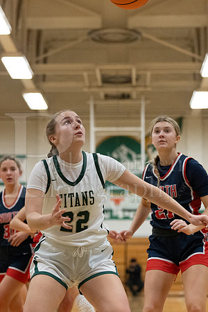 Boylan Girls Varsity Basketball vs Belvidere North 12-6-2024-0257