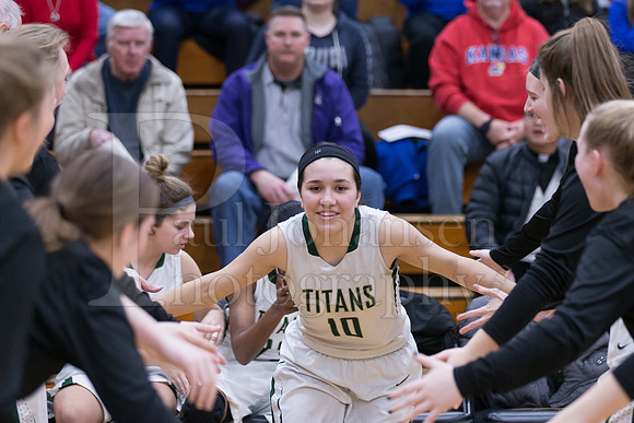 Boylan Girls Varsity Basketball vs Geneva 2-26-2018-0039